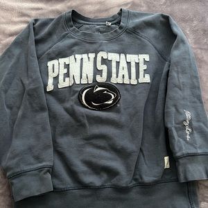 Penn State Crewneck